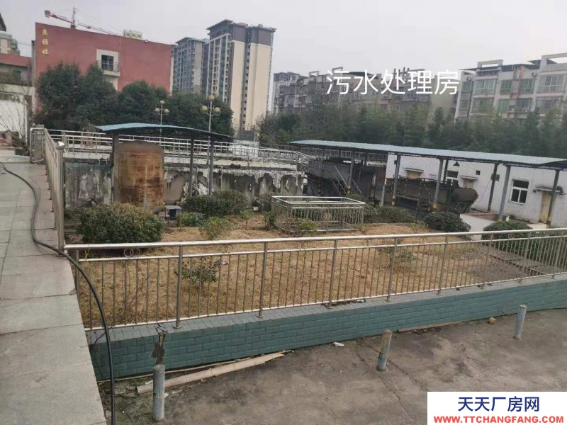 (出售) 重庆铜梁食品公司土地设备、厂房、品牌等资产整体打包出售