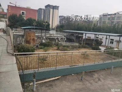 (出售) 重庆铜梁食品公司土地设备、厂房、品牌等资产整体打包出售图6