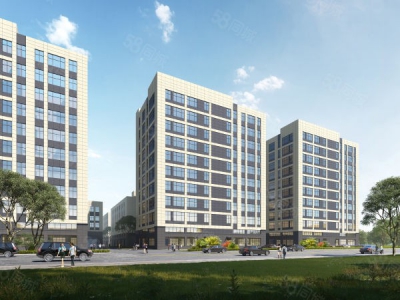 南京市建邺区仙新路过江隧道地铁厂房，3成首付图2