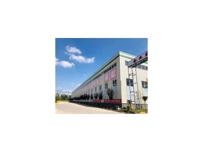 (出售) 武汉黄陂全新独门独院钢构厂房 首付200万起 五证齐全，50年产权！图2