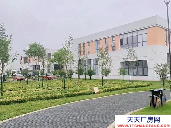 南京市建邺区 1147平，总价400万，首付10，可按揭可环评