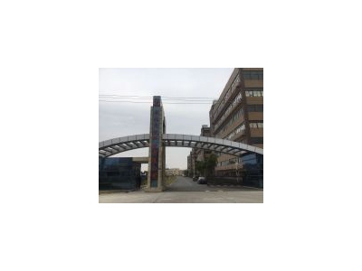 (出租) 武汉黄陂汉北仓库出租(带行吊，大货梯）图4
