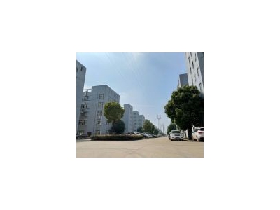 (出租)武汉黄陂 北电商基地厂房6.8平出租350平700平图2