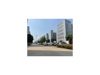 (出租)武汉黄陂 6.8元一平仓库厂房出租350至1400平图1