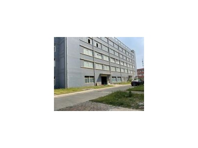 (出租)武汉黄陂 6.8元一平仓库厂房出租350至1400平图3