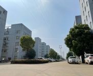 (出租)武汉黄陂 6.8元一平仓库厂房出租350至1400平