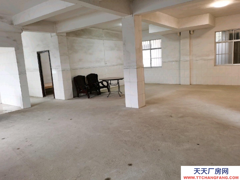 南宁市西乡塘区(出租) 一楼116平方小型厂房或小型仓库