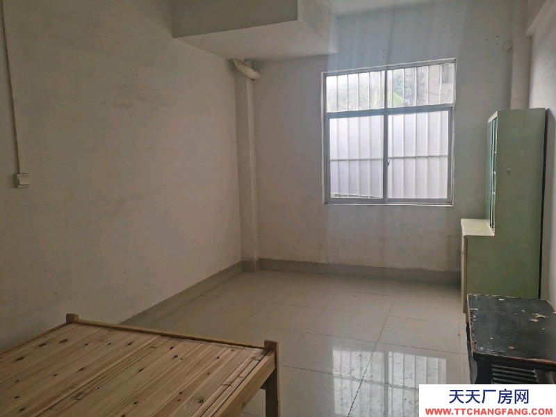 南宁市西乡塘区(出租) 一楼116平方小型厂房或小型仓库