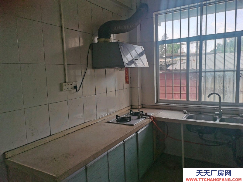 南宁市西乡塘区(出租) 一楼116平方小型厂房或小型仓库