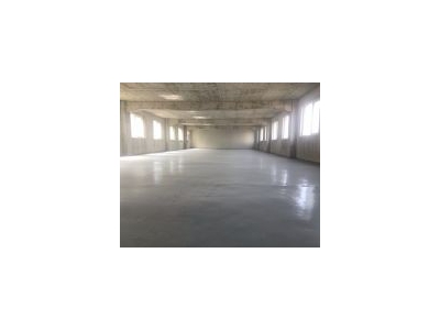 (出租) 武汉 黄陂仓库，厂房350平小面积直租图1