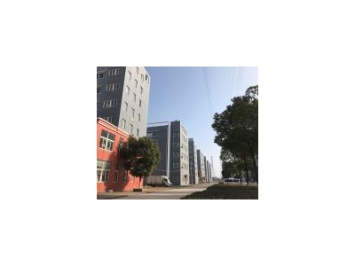(出租) 武汉 黄陂仓库，厂房350平小面积直租图2