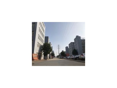 (出租) 武汉 黄陂仓库，厂房350平小面积直租图3
