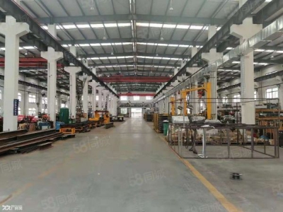 南京市建邺区配全套轮毂生产设备 可熔铝喷涂压铸 有蒸汽燃气 非中介图1