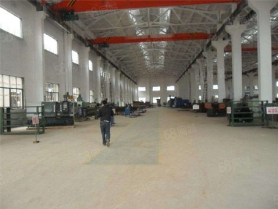 南京市建邺区配全套轮毂生产设备 可熔铝喷涂压铸 有蒸汽燃气 非中介图2
