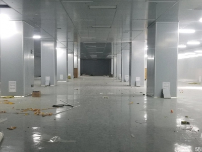 南宁市西乡塘区(出租) 国企，和泰工业园、正鑫科技园图4