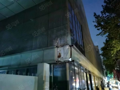 南京市建邺区南湖东路 长虹路 一楼仓库 大车可以进出图5