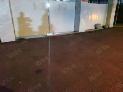 南京市建邺区南湖东路 长虹路 一楼仓库 大车可以进出图6