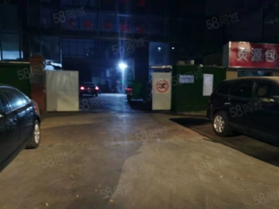 南京市建邺区南湖东路 长虹路 一楼仓库 大车可以进出图7