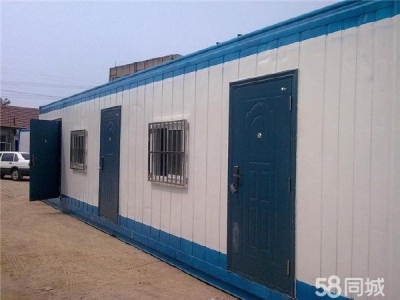 南京市建邺区 可以做外卖后厨，可做仓库独立钥匙图1
