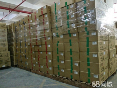 南京市建邺南苑仓库，有意者电联图2