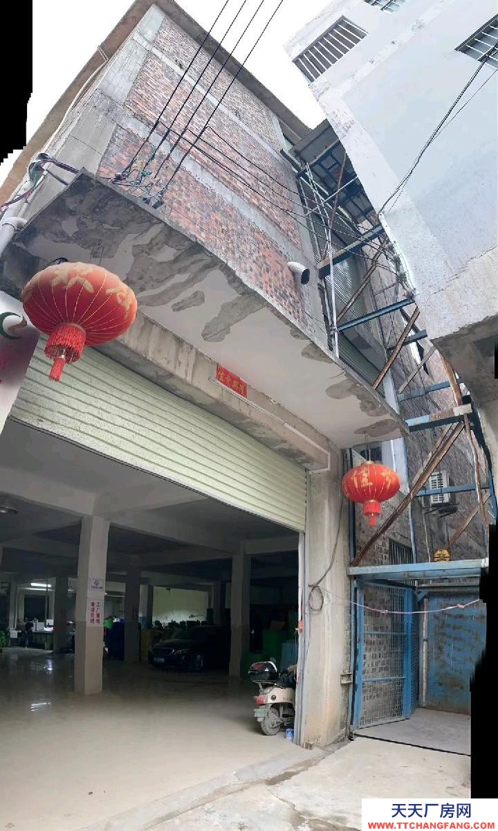 南宁市西乡塘区(出租) 闽佳物流旁仓库出租可分割200-1500”免两个租金”