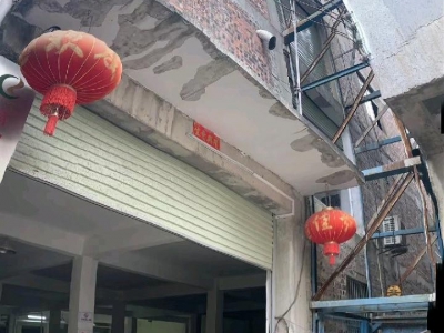 南宁市西乡塘区(出租) 闽佳物流旁仓库出租可分割200-1500”免两个租金”图1