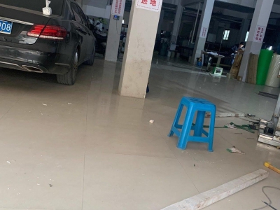 南宁市西乡塘区(出租) 闽佳物流旁仓库出租可分割200-1500”免两个租金”图2