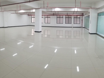 南宁市西乡塘区(出租) 和泰工业园，正鑫科技园，每个月享受1500元补贴。图2