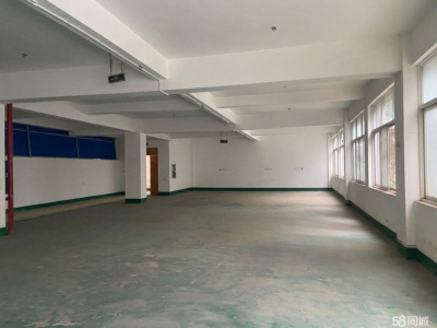 南宁市西乡塘区(出租) 和泰工业园，正鑫科技园，每个月享受1500元补贴。图1