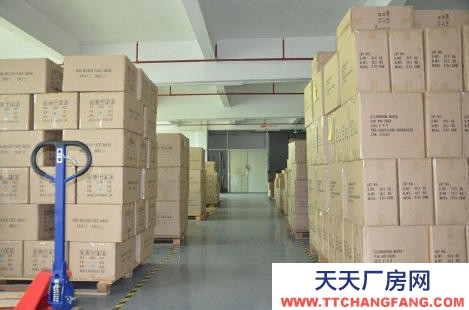 南京市建邺奥南仓库有意者电联