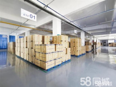 南京市建邺奥南仓库有意者电联图1