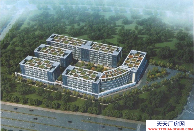 南宁市西乡塘区(出租) 性产权交通便利，价格优惠