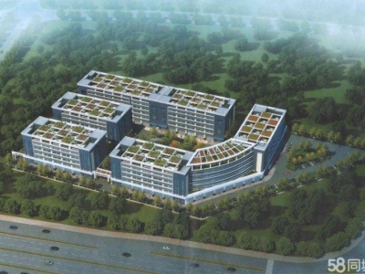 南宁市西乡塘区(出租) 性产权交通便利，价格优惠图1