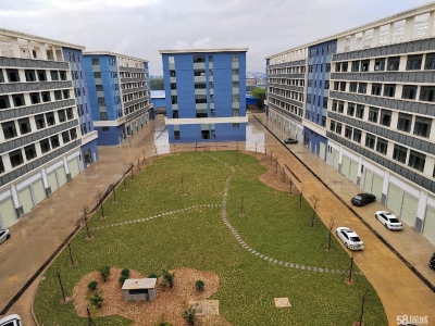 南宁市西乡塘区(出租) 性产权交通便利，价格优惠图2