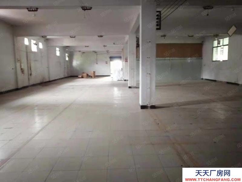 (出租)重庆大渡口万达广场对面建桥工业园A区厂房仓库办公室出租