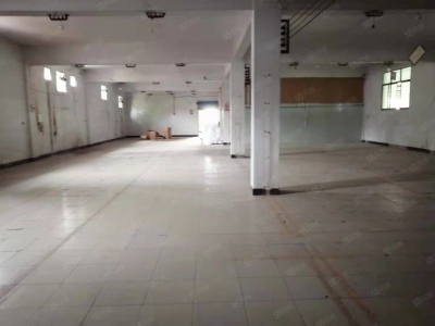 (出租)重庆大渡口万达广场对面建桥工业园A区厂房仓库办公室出租图2