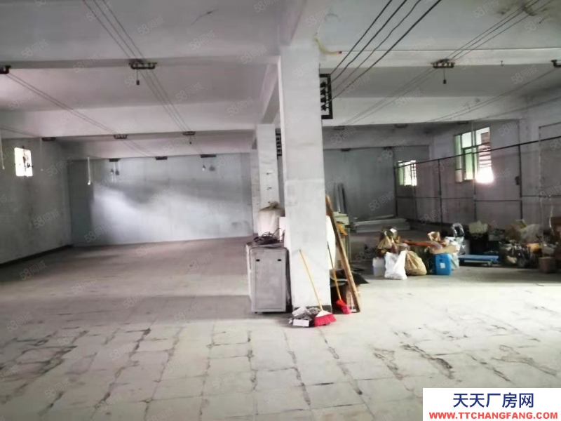 (出租)重庆大渡口万达广场对面建桥工业园A区厂房仓库办公室出租