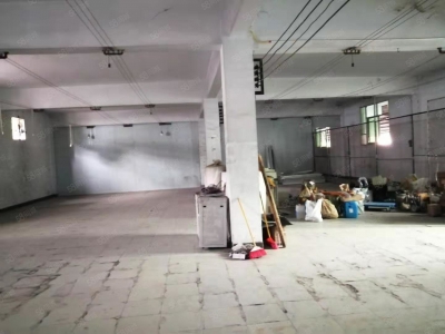 (出租)重庆大渡口万达广场对面建桥工业园A区厂房仓库办公室出租图3