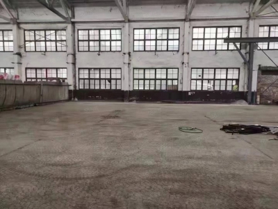 (出租) 重庆大渡口茄子溪厂房仓库出租（200平起租大小都有）图2