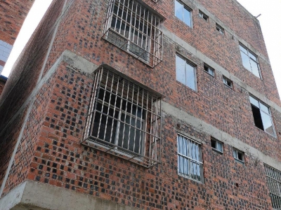 南宁市西乡塘区(出租) 南宁高新区明华村刘屋坡图1