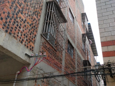 南宁市西乡塘区(出租) 南宁高新区明华村刘屋坡图2