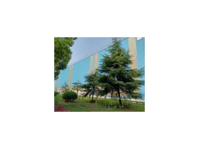 (出租) 武汉新洲国企园区有保障 可提供个性化服务图4