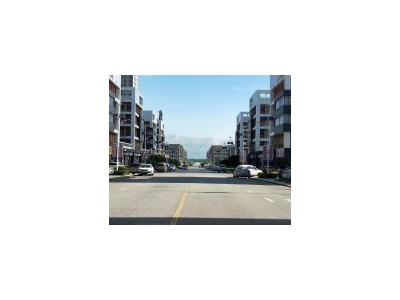 (出租) 武汉新洲独栋1800 企业办公展示做仓库，可租可售图2