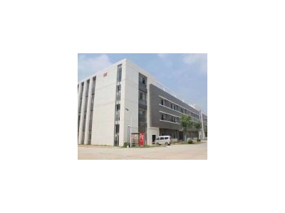 (出租) 武汉新洲独栋1800 企业办公展示做仓库，可租可售