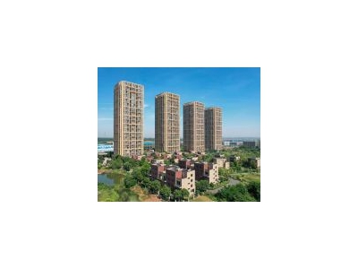 (出租) 武汉新洲独栋1800 企业办公展示做仓库，可租可售图3