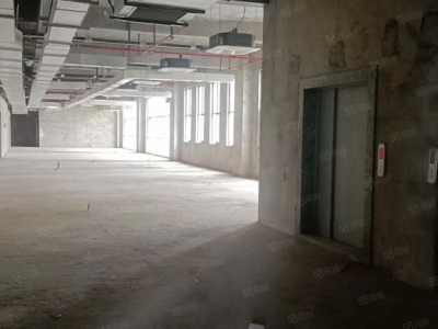 南宁市西乡塘区(出租) 特惠房源出租 10元一平起租 标准厂房 还剩少量房源可租图3