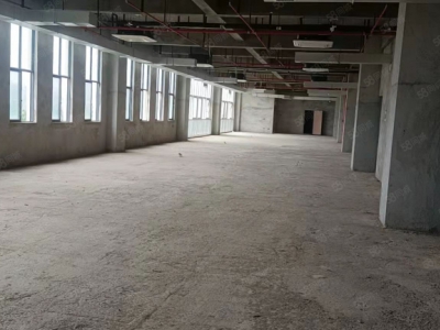 南宁市西乡塘区(出租) 特惠房源出租 10元一平起租 标准厂房 还剩少量房源可租图2