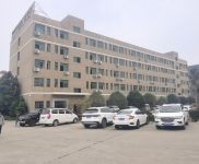 (出租) 武汉新洲九成新单层标准20000平厂房直租