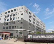 (出租) 武汉新洲阳逻厂房直租蔡甸城区1000平3000平配套完善
