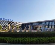 (出售) 武汉新洲出售全新厂房 层高7.8 现房 灵活分割组合